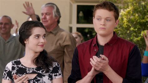 switched at birth season 3 cast|switched birth season 3 episode.